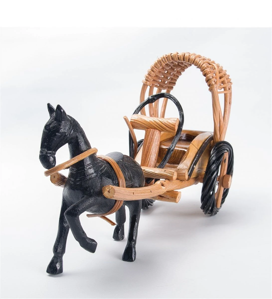 Rüyada At Görmek, Ata Binmek, At Nalı Görmek Ne Anlama Gelir?